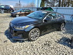 Hyundai Veloster 2020