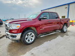 RAM 1500 2019