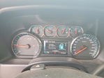 Chevrolet Silverado 2015