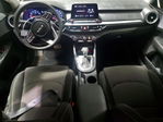 Kia Forte 2024