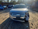 Ford Edge 2014