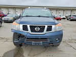 Nissan Armada 2015