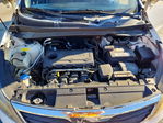 Kia Sportage 2011