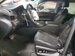 Cadillac Escalade 2020