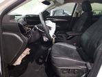 Buick Envision 2025