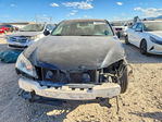 Lexus ES 2012