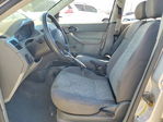 Ford Focus 2005