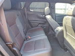Chevrolet Blazer 2023