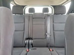 Dodge Durango 2015