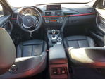 BMW Series 3 2013