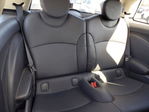 MINI Cooper 2013