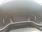 Honda CR-V 2021