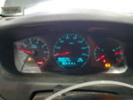 Chevrolet Impala 2014