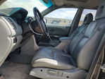 Honda Pilot 2005