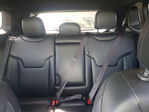 Jeep Compass 2025
