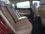 Kia Optima 2016