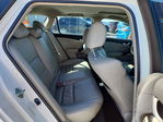 Acura TSX 2012
