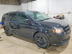 Dodge Caravan 2019