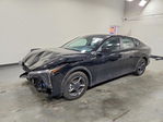Kia K4 2026