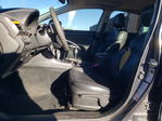Subaru Impreza 2012