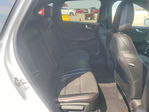 Ford Escape 2023