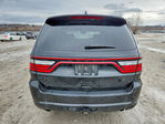 Dodge Durango 2022