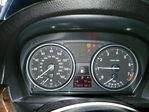 BMW Series 3 2011