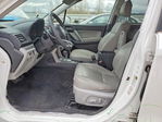 Subaru Forester 2015