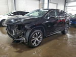 Lexus RX 2016