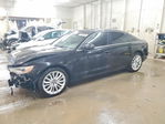 Audi A6 2014