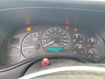 Chevrolet Avalanche 2002