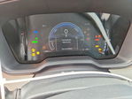 Toyota Corolla 2026