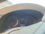 Infiniti G 2013