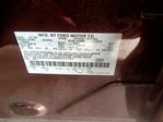 Ford Edge 2010