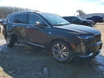 Cadillac XT6 2024