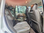 Land Rover Range Rover 2011