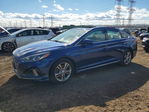 Hyundai Sonata 2019