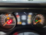 Jeep Wrangler 2025