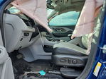 GMC Terrain 2020