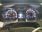 Toyota Avalon 2014
