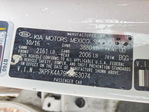 Kia Forte 2017