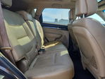 Kia Sorento 2011