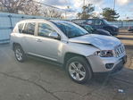 Jeep Compass 2014