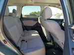 Subaru Forester 2014