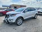 Ford Edge 2017