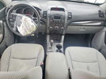 Kia Sorento 2012