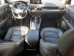 Mazda CX-5 2022