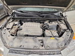 Toyota RAV 4 2011