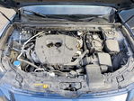 Mazda CX-50 2025