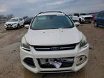 Ford Escape 2013